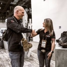 Shot-Show-SDI
