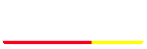 leki logo