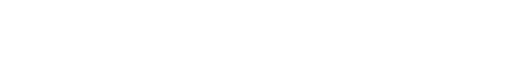 Vaude Logo